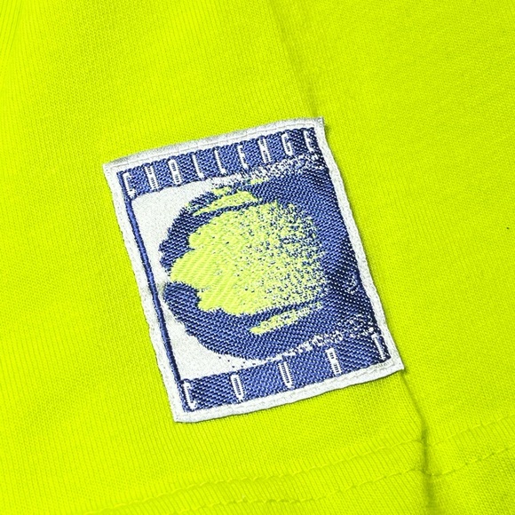 Nɪᴋᴇ ᴛᴇɴɴɪs ᴛᴇᴇ @ɪᴊ - Picture 4 of 5